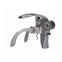 Tire-Bouchon à Levier Baltaz Basalte Peugeot