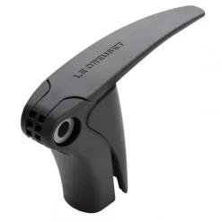 Tire-Bouchon à levier LM-150 Jet Le Creuset