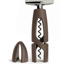 Tire-Bouchon Altar Basalte Peugeot