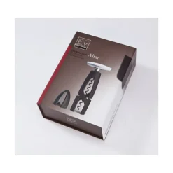 Tire-Bouchon Altar Noir Peugeot