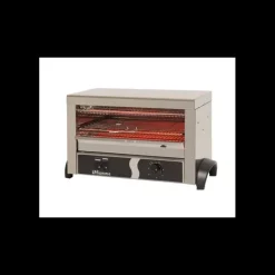 Toaster TRS 20.4 1 Niveau Fiamma