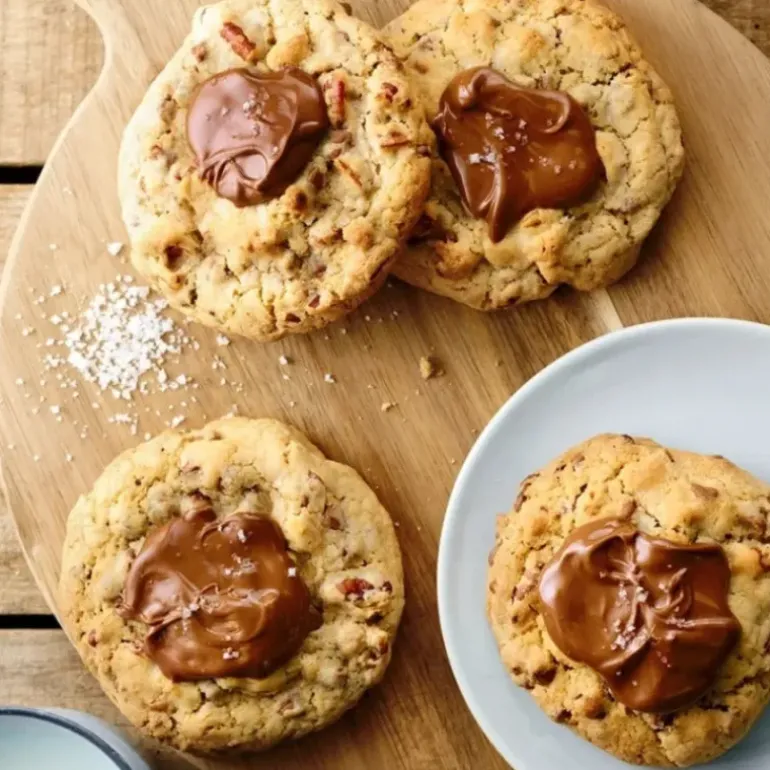 Toile de Cuisson Perforée 29,5 x 20,5 cm Flexipan Demarle