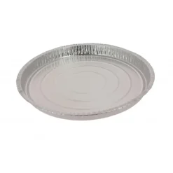 Tourtière Aluminium TO 270 (1150 cm3) - (x100)