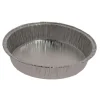 Tourtière Aluminium TO 138 (145 cm3) - (x100)