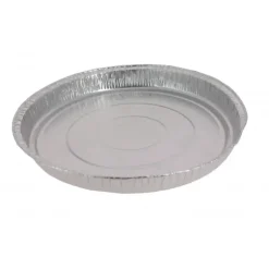 Tourtière Aluminium TO 247 (865 cm3) - (x100)