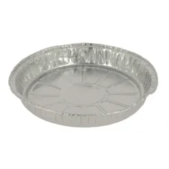 Tourtière Aluminium TO 170 (400 cm3) - (x100)