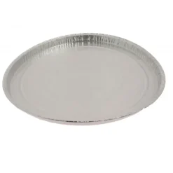 Tourtière Aluminium TO 327 (880 cm3) - (x200)
