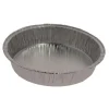 Tourtière Aluminium TO 109 (145 cm3) - (x100)