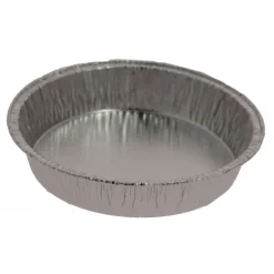 Tourtière Aluminium TO 109 (145 cm3) - (x100)