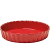Tourtière Haute Grand cru Ø 28 cm Emile Henry