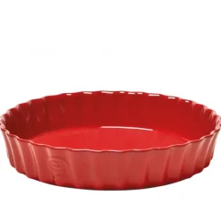 Tourtière Haute Grand cru Ø 28 cm Emile Henry