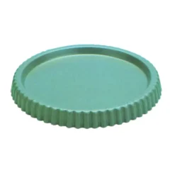 Tourtière spéciale Fruits Frais 26 cm x H 2,5 cm Matfer