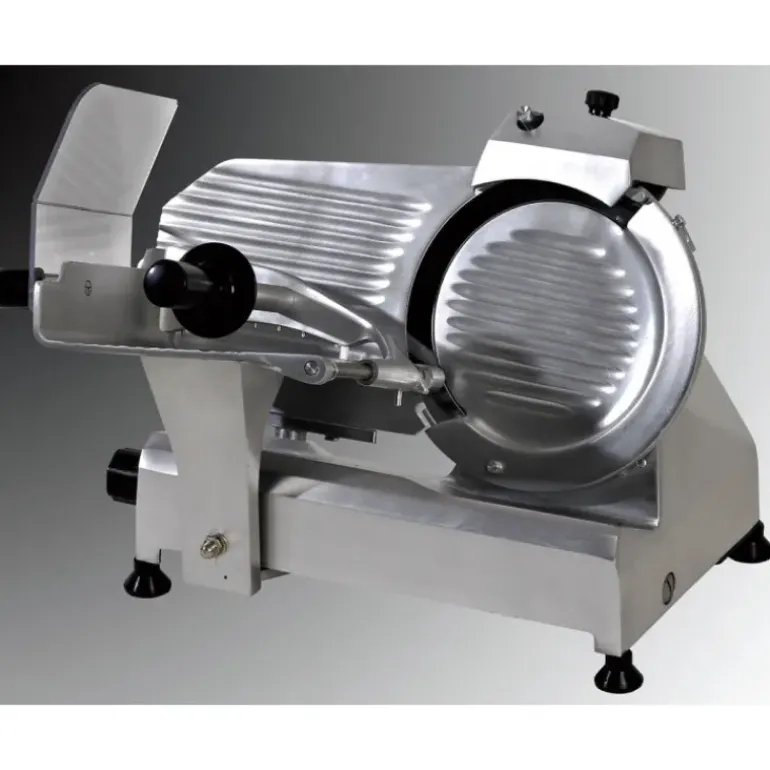 Trancheuse à Jambon Electrique S 220AF