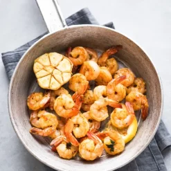 Trois Poivres Sauvages 50 g Terre Exotique