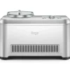 Turbine à Glace 1L Smart Scoop SAGE