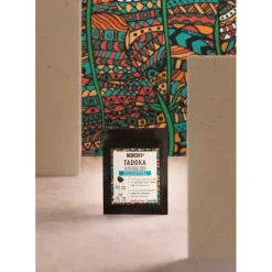 Vanille Solide Tadoka 11,4g Norohy (x3)