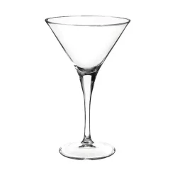 Verre à Cocktail 24.5 cl YPSILON (x6) Bormioli Rocco