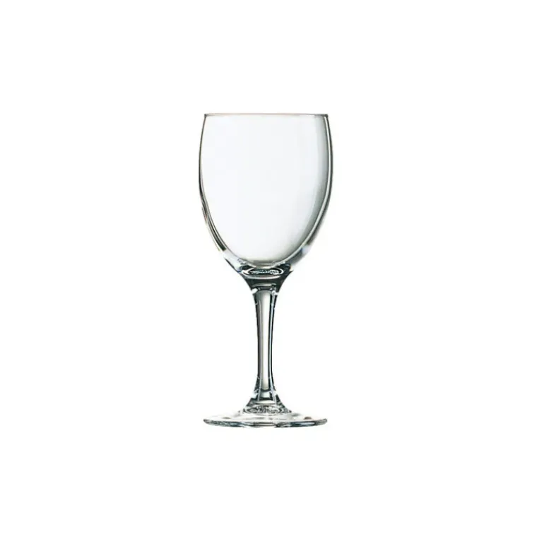 Verre à Pied 14.5 cl ELEGANCE Arcoroc (x12)