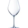 Verre à Pied Arom Up 25 cl Chef et Sommelier (x6)