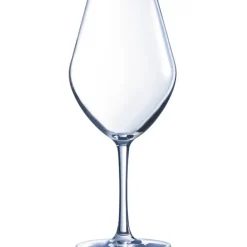 Verre à Pied Arom Up 25 cl Chef et Sommelier (x6)