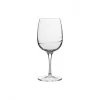 Verre à Vin Blanc 32.5 cl (x6) Luigi Bormioli AERO