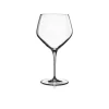 Verre à Vin Blanc Chardonnay 70 cl (x6) Luigi Bormioli ATELIER