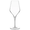 Verre à Vin Blanc Chianti/Pinot Grigio 45 cl (x6) Luigi Bormioli SUPREMO