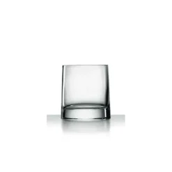 Verre à Whisky DOF 34.5 cl (x6) Luigi Bormioli VERONESE