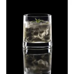 Verre à Whisky DOF 34.5 cl (x6) Luigi Bormioli VERONESE