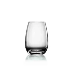 Verre Cocktail 46 cl (x6) Luigi Bormioli AMETISTA