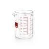 Verre Doseur 0,8 L Ibili