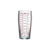 Verre Doseur Verre Gradué 58cl Luminarc
