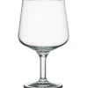 Verres Colosseo 22 cl x6
