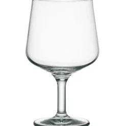 Verres Colosseo 22 cl x6