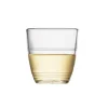 Verres Gigogne 9 cl (x6) Duralex