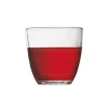 Verres Gigogne 22 cl (x6) Duralex