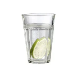 Verres Picardie 36 cl (x4) Duralex