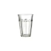 Verres Picardie 36 cl (x6) Duralex