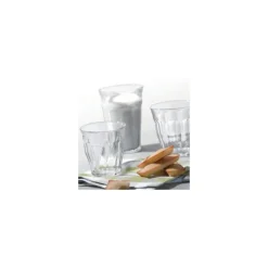 Verres Picardie 36 cl (x6) Duralex