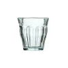 Verres Picardie 13 cl (x6) Duralex