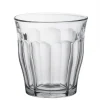 Verres Picardie 31 cl (x6) Duralex