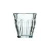 Verres Picardie 20 cl (x6) Duralex