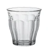 Verres Picardie 25 cl (x6) Duralex