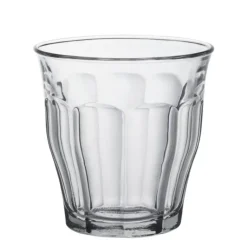 Verres Picardie 25 cl (x6) Duralex