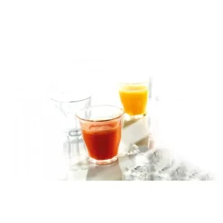 Verres Picardie 25 cl (x6) Duralex