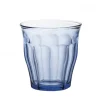 Verres Picardie Marine 25 cl (x6) Duralex