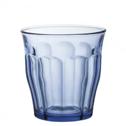 Verres Picardie Marine 31 cl (x6) Duralex