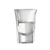 Verrine Dublino 3,4 cl x12