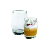 Verrine Salto 6 cl x12