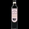 Vinaigre de Xérès 50cl Martin Pouret